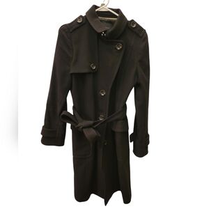Banana Republic Coat